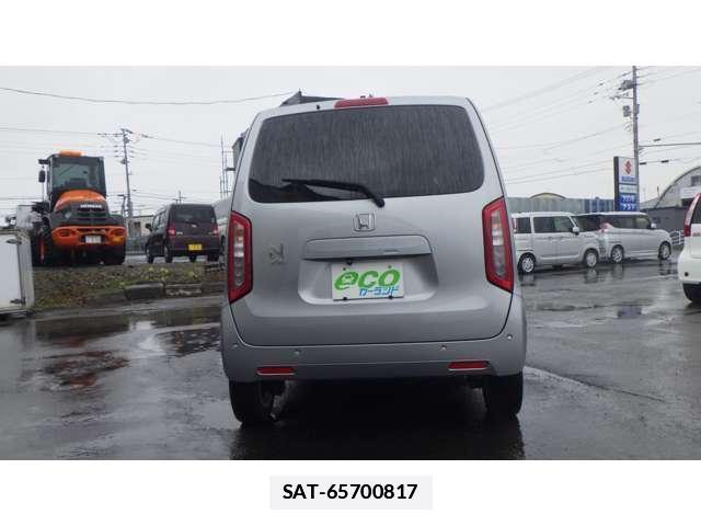 Honda N-WGN 2024-03 7797474-5