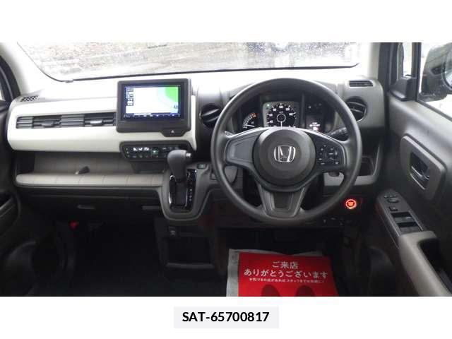 Honda N-WGN 2024-03 7797474-6