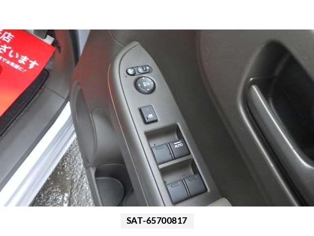 Honda N-WGN 2024-03 7797474-8
