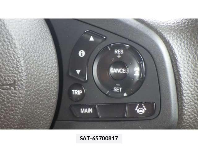 Honda N-WGN 2024-03 7797474-9