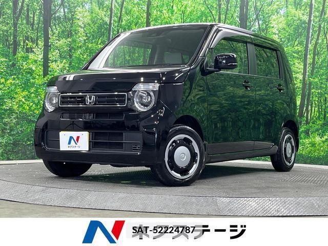Honda N-WGN 2025-10 7798173-0