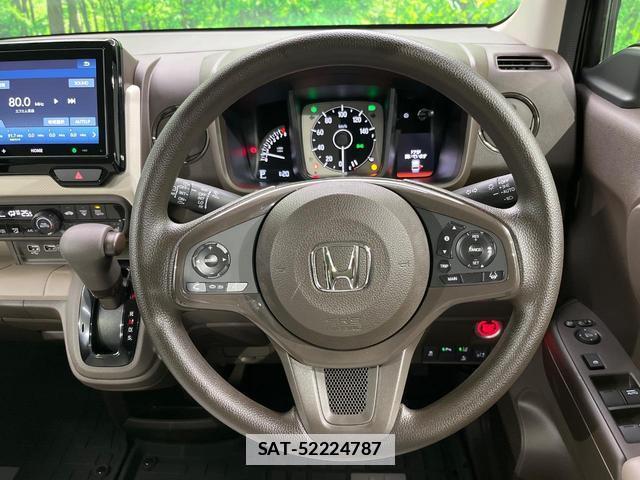 Honda N-WGN 2025-10 7798173-10