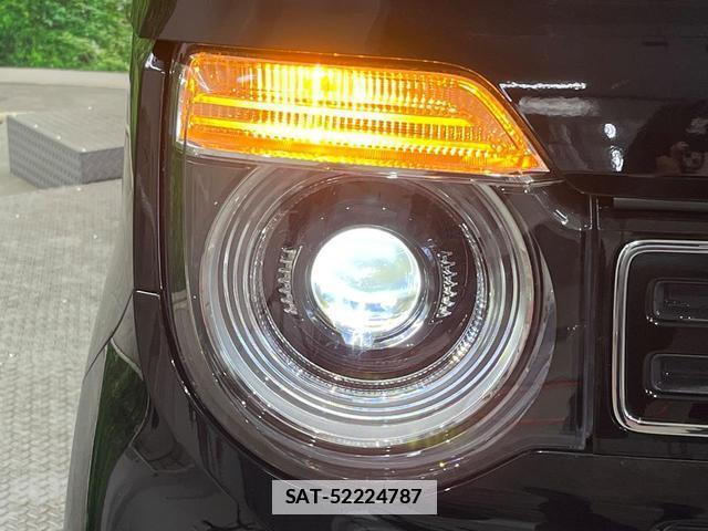 Honda N-WGN 2025-10 7798173-11