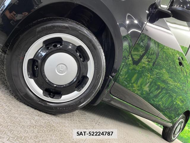 Honda N-WGN 2025-10 7798173-12