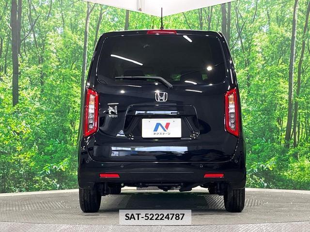 Honda N-WGN 2025-10 7798173-14
