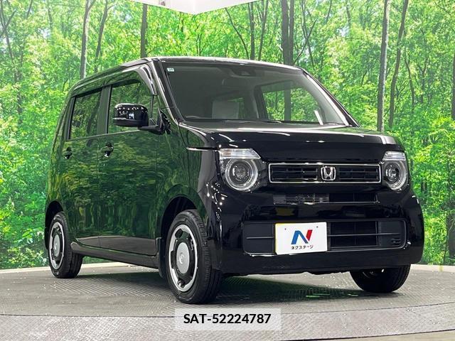 Honda N-WGN 2025-10 7798173-15