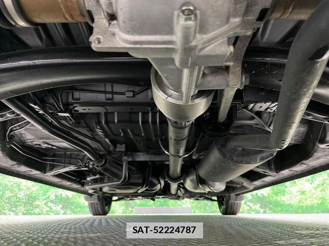 Honda N-WGN 2025-10 7798173-18