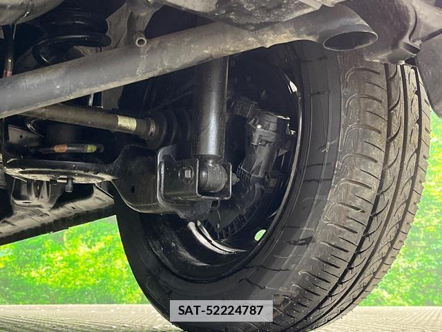 Honda N-WGN 2025-10 7798173-19