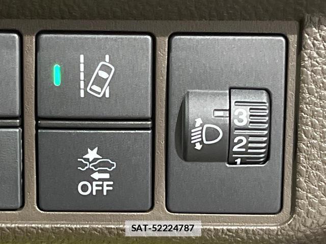 Honda N-WGN 2025-10 7798173-4