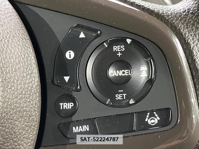 Honda N-WGN 2025-10 7798173-5