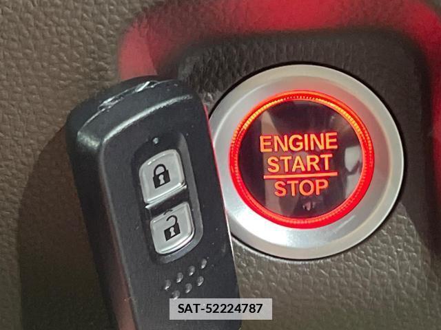 Honda N-WGN 2025-10 7798173-6