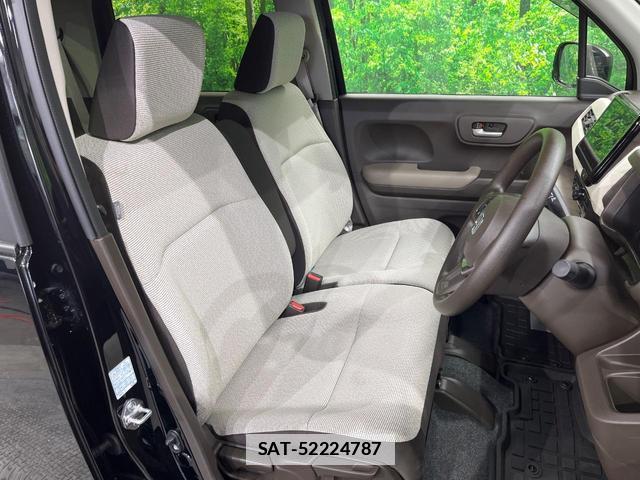 Honda N-WGN 2025-10 7798173-7