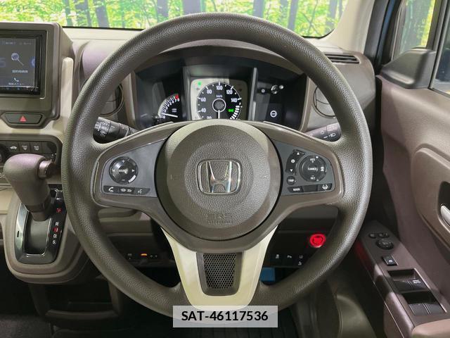 Honda N-WGN 2021-06 7798220-10