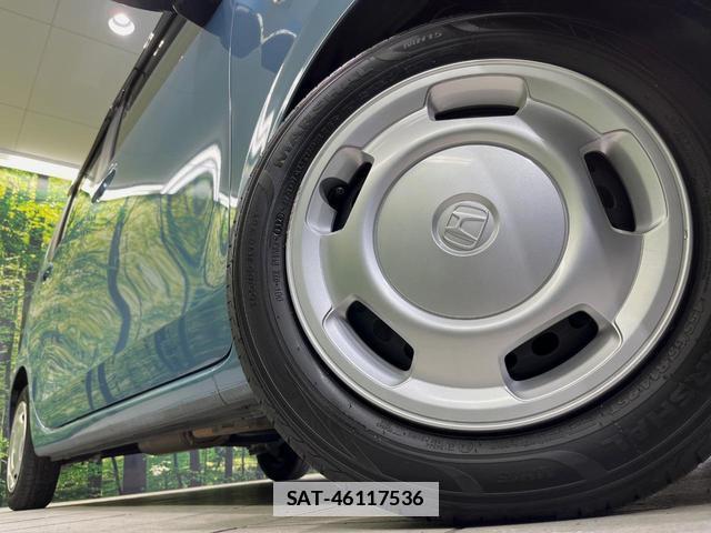 Honda N-WGN 2021-06 7798220-12