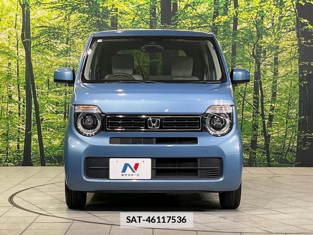 Honda N-WGN 2021-06 7798220-13
