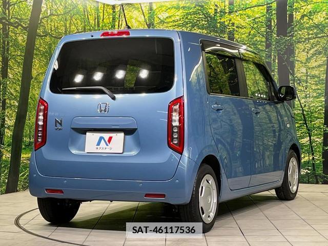 Honda N-WGN 2021-06 7798220-16