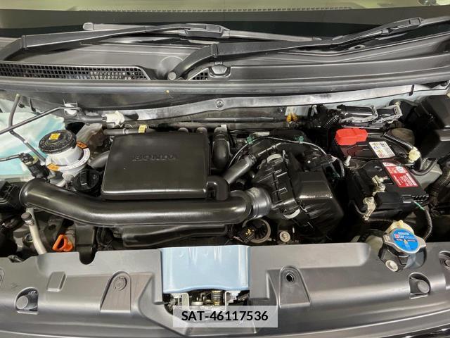 Honda N-WGN 2021-06 7798220-17