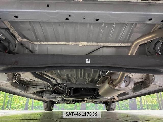 Honda N-WGN 2021-06 7798220-18