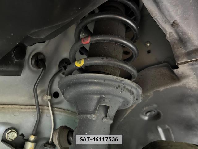 Honda N-WGN 2021-06 7798220-19