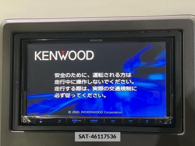 Honda N-WGN 2021-06 7798220-2
