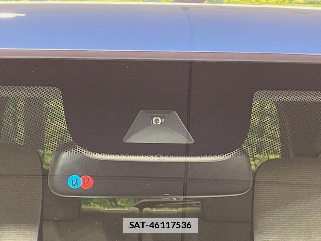 Honda N-WGN 2021-06 7798220-4