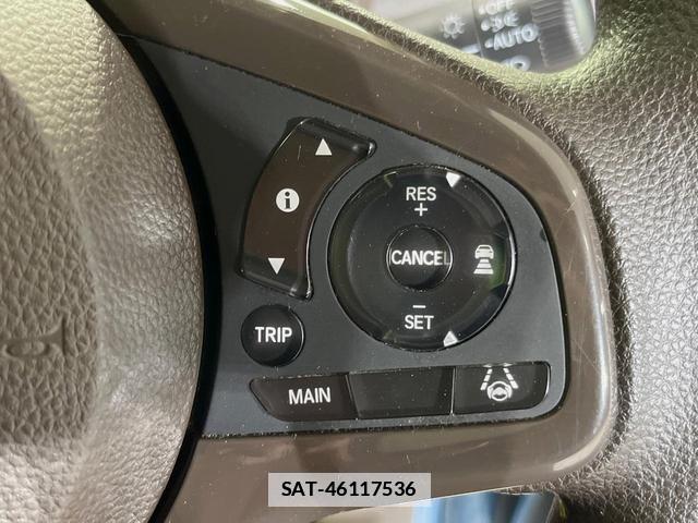 Honda N-WGN 2021-06 7798220-5