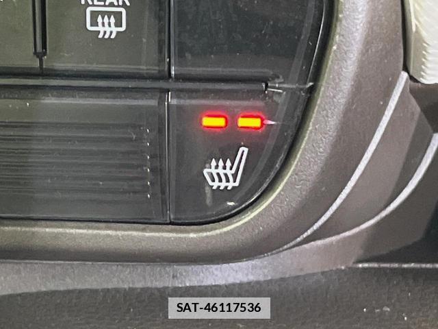 Honda N-WGN 2021-06 7798220-6