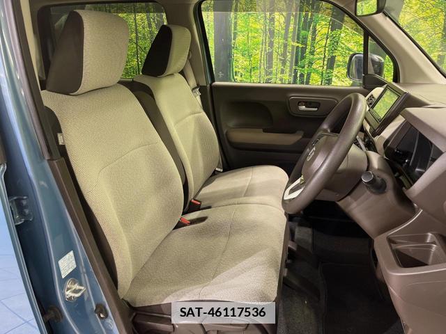 Honda N-WGN 2021-06 7798220-7