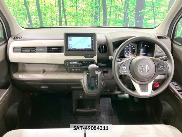 Honda N-WGN 2021-06 7799606-1
