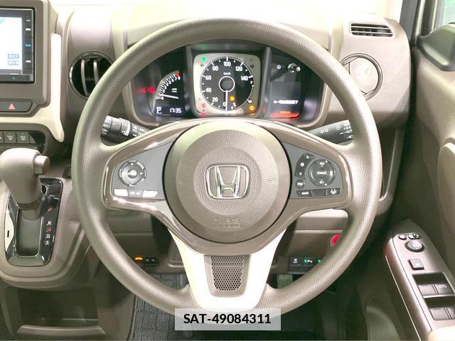 Honda N-WGN 2021-06 7799606-10