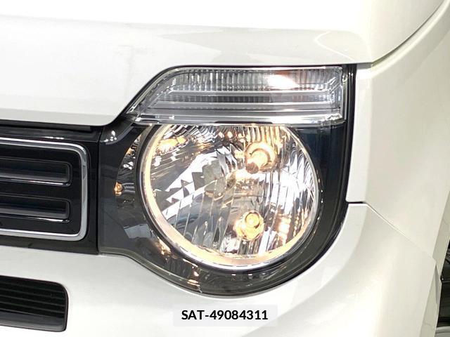 Honda N-WGN 2021-06 7799606-11