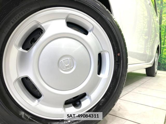 Honda N-WGN 2021-06 7799606-12