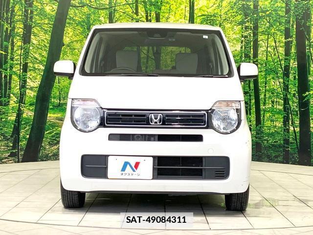 Honda N-WGN 2021-06 7799606-13