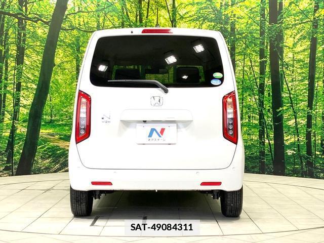 Honda N-WGN 2021-06 7799606-14