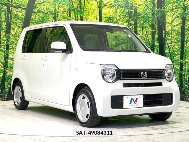 Honda N-WGN 2021-06 7799606-15