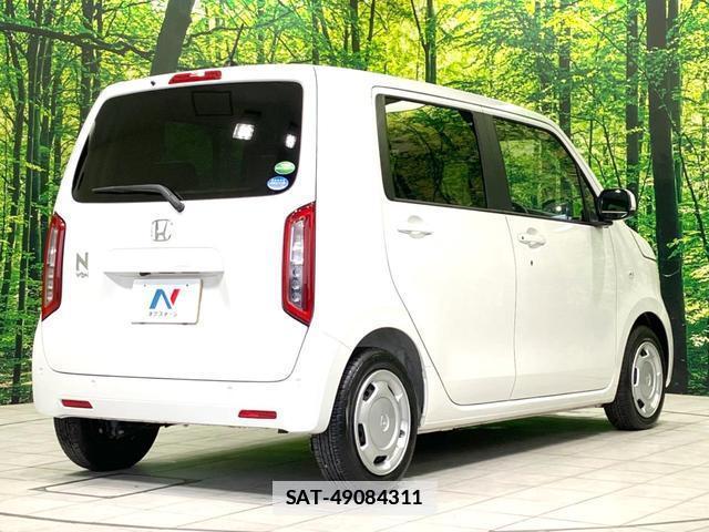 Honda N-WGN 2021-06 7799606-16