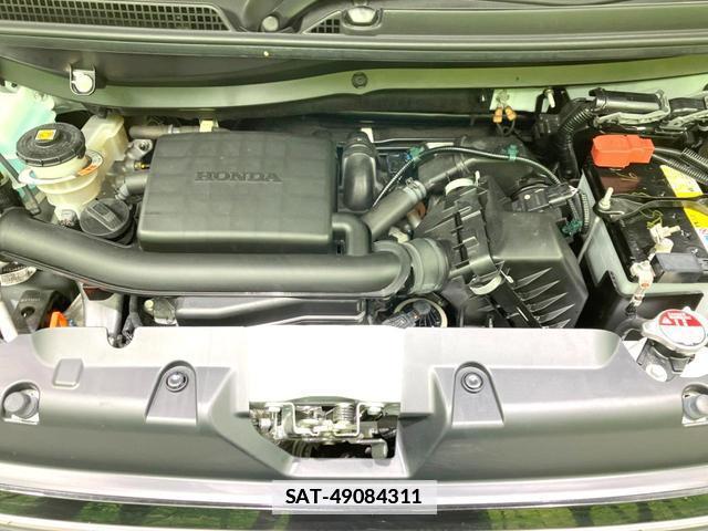 Honda N-WGN 2021-06 7799606-17