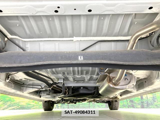 Honda N-WGN 2021-06 7799606-18