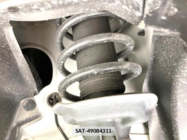 Honda N-WGN 2021-06 7799606-19