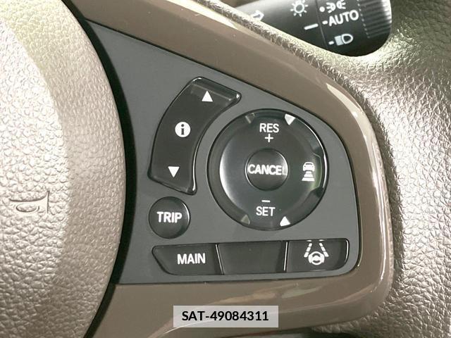 Honda N-WGN 2021-06 7799606-4