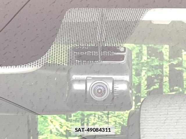 Honda N-WGN 2021-06 7799606-6