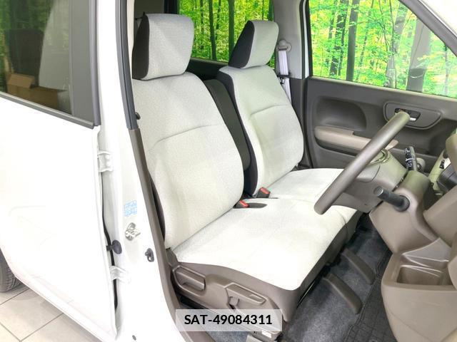 Honda N-WGN 2021-06 7799606-7
