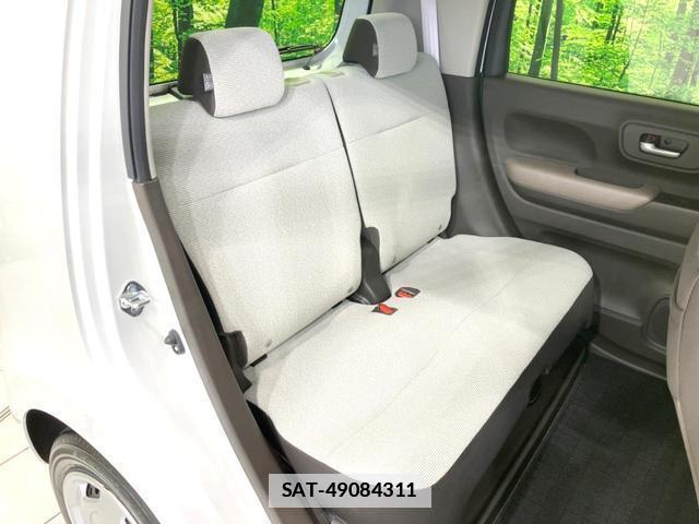 Honda N-WGN 2021-06 7799606-8