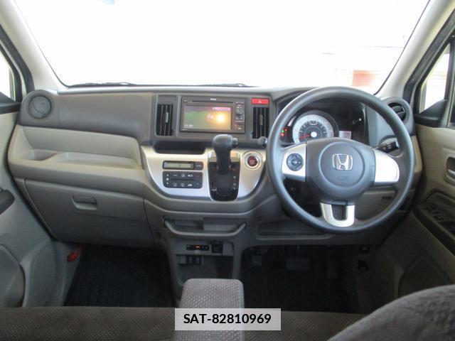 Honda N-WGN 2018-07 7799756-2