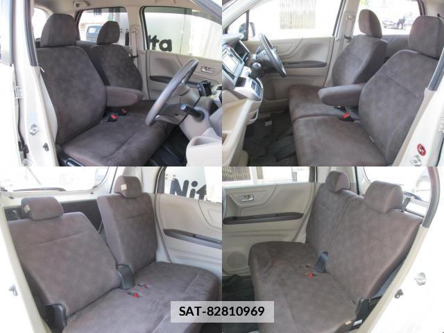 Honda N-WGN 2018-07 7799756-5