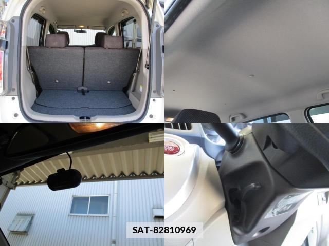 Honda N-WGN 2018-07 7799756-6