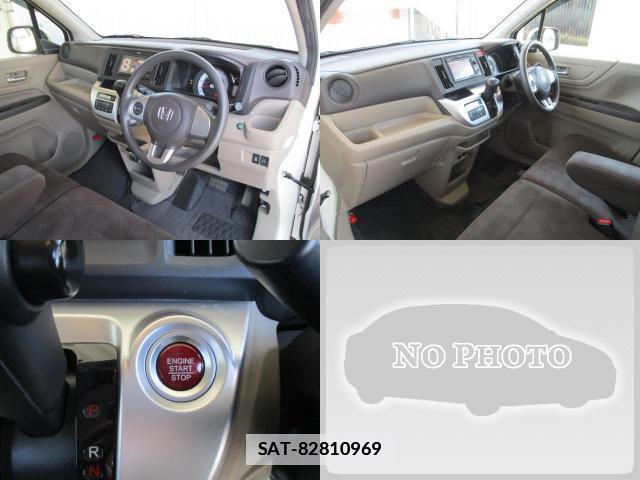 Honda N-WGN 2018-07 7799756-7