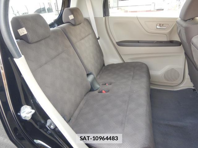 Honda N-WGN 2016-09 7799924-10