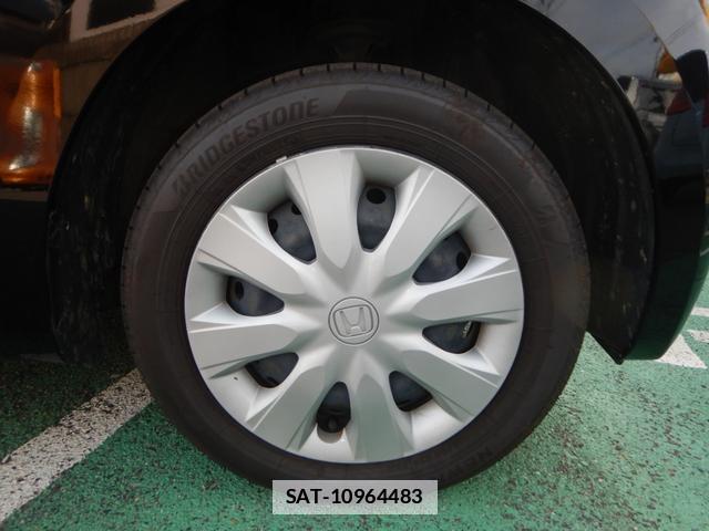 Honda N-WGN 2016-09 7799924-11