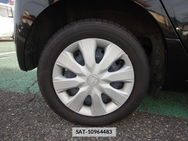 Honda N-WGN 2016-09 7799924-12